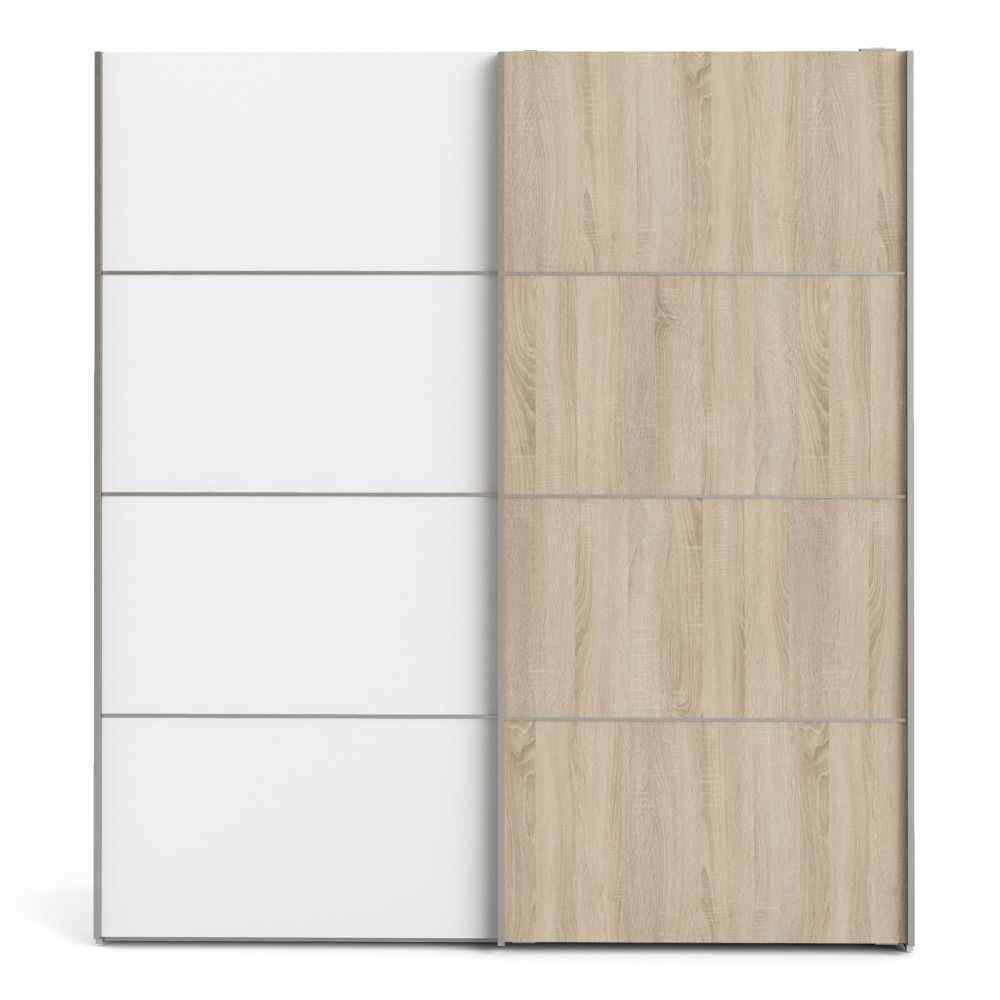 product_small_img2